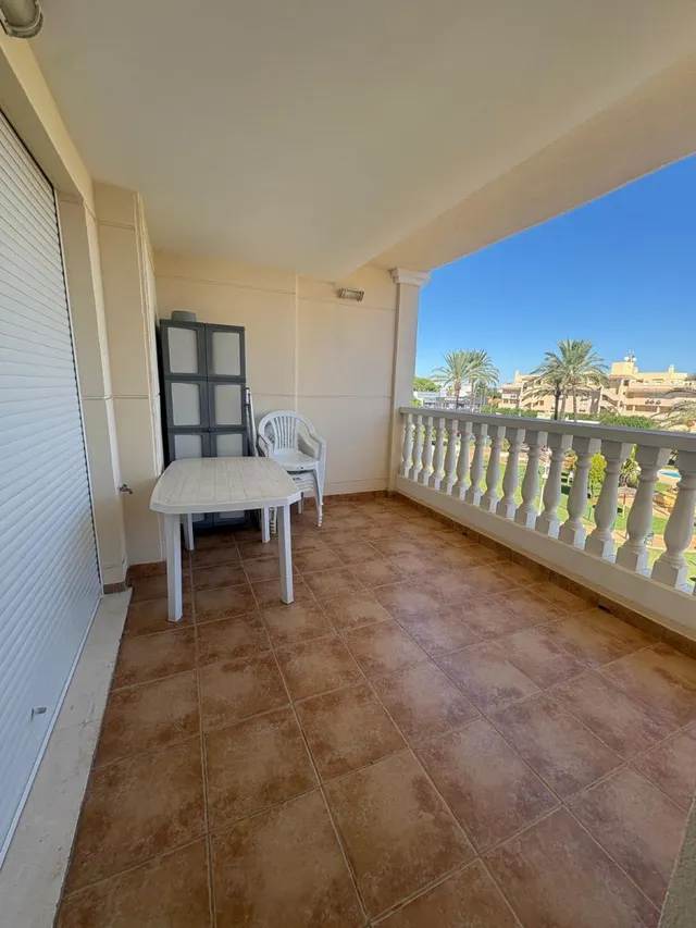 Apartamento 2 habitaciones 79m² en venta - El Palmar-Los Molinos — 7