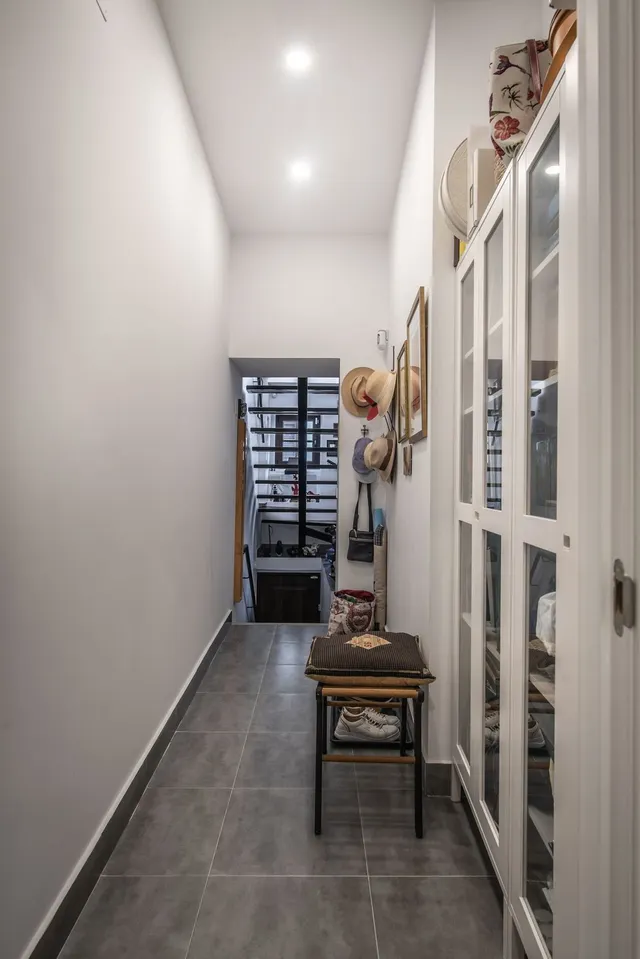 Ático 2 habitaciones 105m² en venta - Costa Del Sol - foto 4