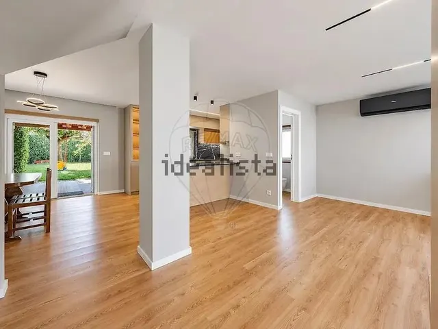 Chalet 4 habitaciones 268m² en venta - Aves — 8