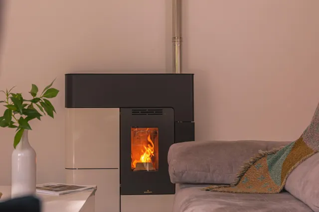 Chalet Unifamiliar en Port Verd — 10