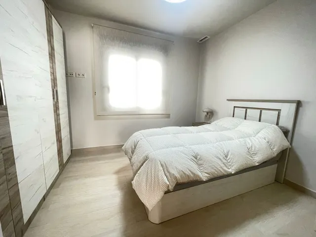 Apartamento 3 habitaciones 95m² en venta - Costa Del Sol — 9