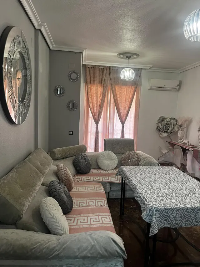 Impresionante Adosado en Córdoba - Electromecánica por 300.000 € — 7