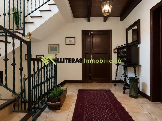 Mancor de la Vall: Donde el encanto de Mallorca se convierte - foto 3