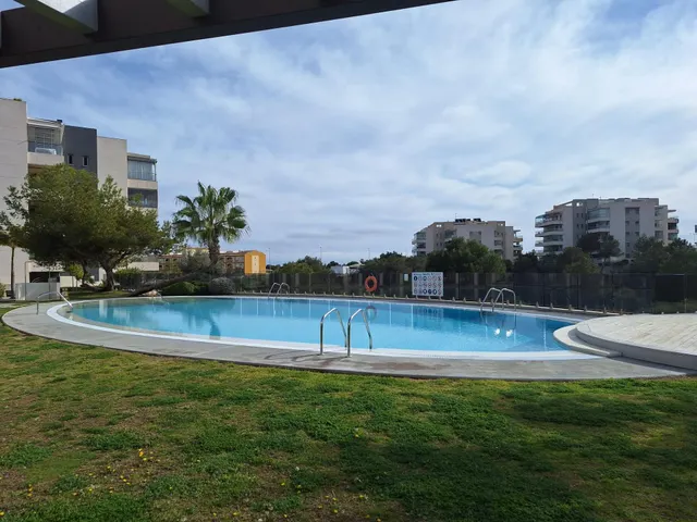 Apartamento 3 habitaciones 96m² en venta - Los Dolses — 44