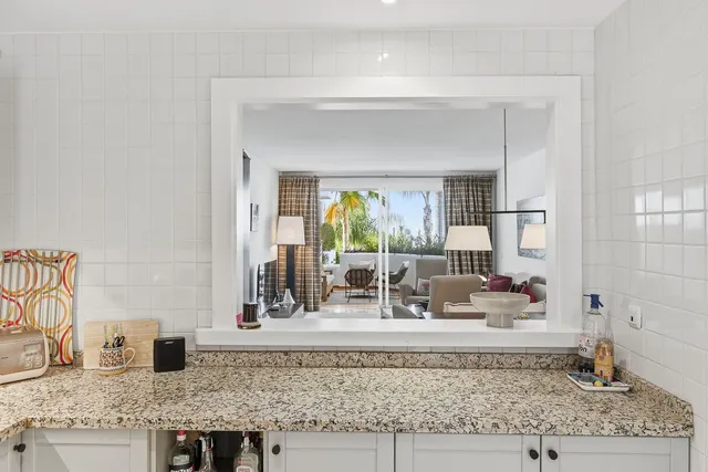 Apartamento 3 habitaciones 150m² en venta - Marbella