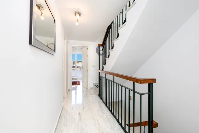 Adosado 2 habitaciones 120m² en venta - Costa del Sol — 11