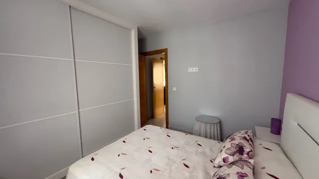 Apartamento 3 habitaciones 86m² en venta - Centro — 14