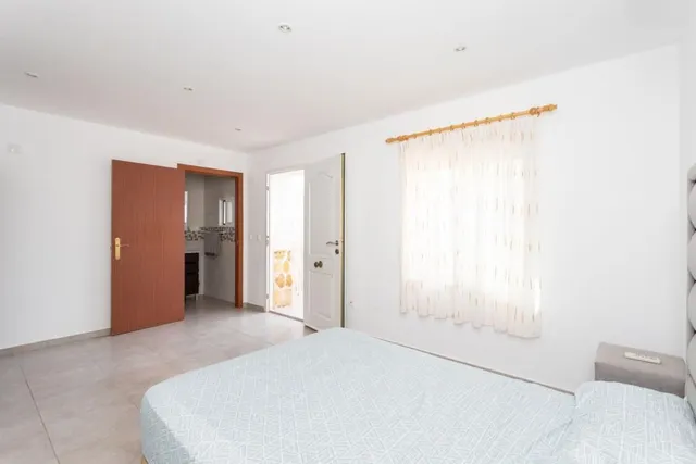 Adosado 4 habitaciones 204m² en venta - Costa blanca sur — 25