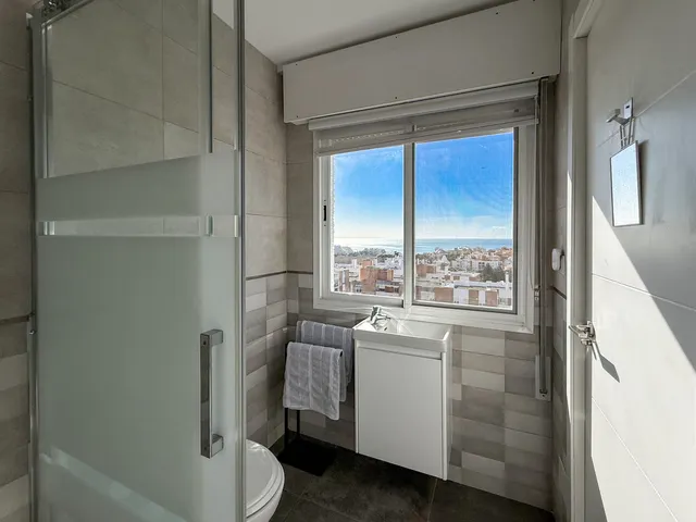 Apartamento 2 habitaciones 74m² en venta - Centro — 8