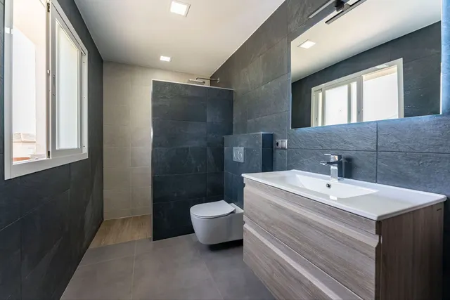 Chalet 4 habitaciones 147m² en venta - South of spain — 24