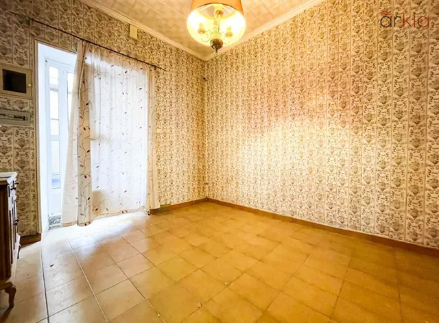 CASA EN EL CENTRO - foto 2