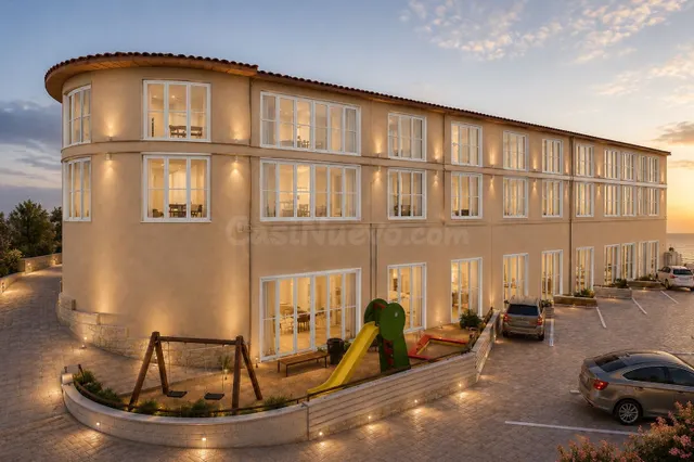 Apartamento 3 habitaciones 99m² en venta - Comunidad valenciana — 3