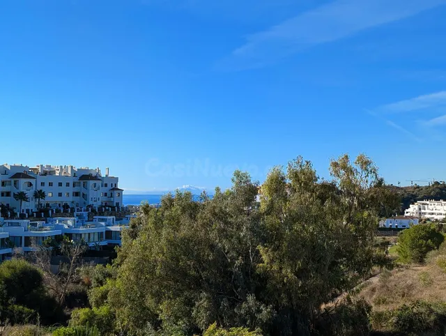 Apartamento 2 habitaciones 78m² en venta - Costa Del Sol — 4