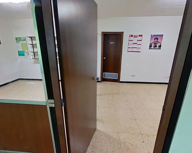 Estupendo local  en centro de Elche — 19