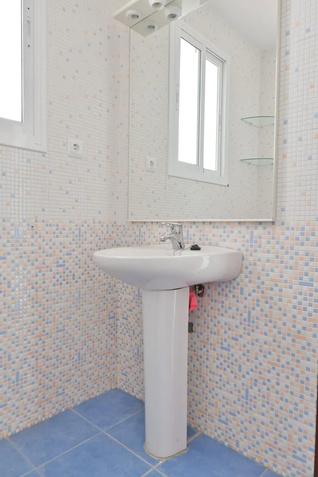 Casa en venta en Cantillana, Sevilla — 9