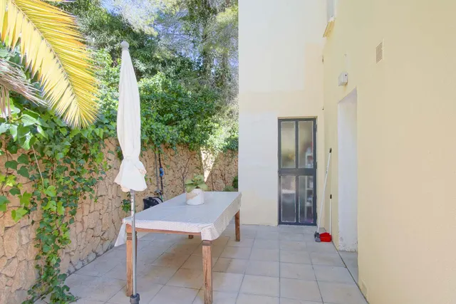 Villa 3 habitaciones 200m² en venta - Altea la Vella — 10