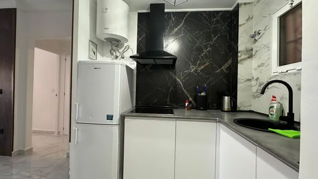 Apartamento 2 habitaciones 54m² en venta - torrevieja — 13