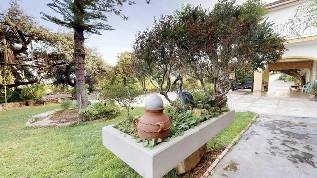 Chalet en El Brillante: Ubicación exclusiva, Córdoba — 41