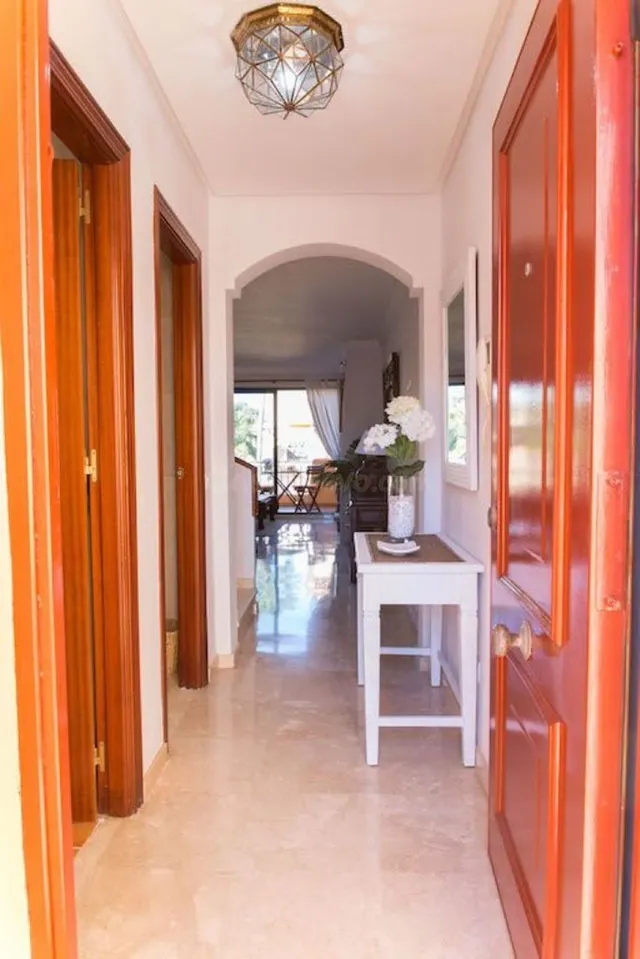 Ático Dúplex 3 habitaciones 134m² en venta - Costa del Sol - foto 4