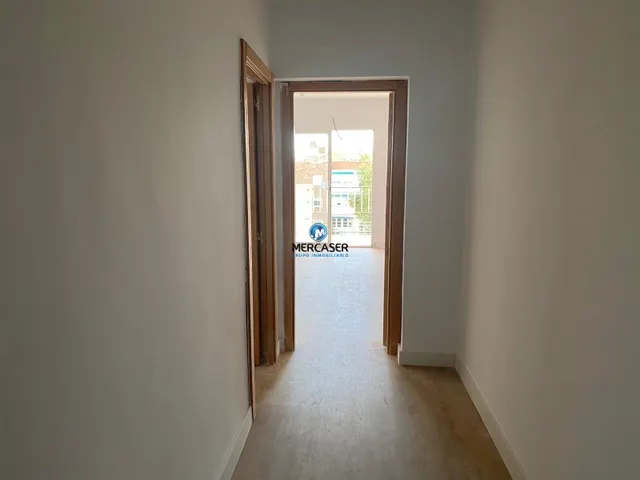 Piso en alquiler, Av. Reyes Católicos, Alcalá de Henares, Madrid — 7