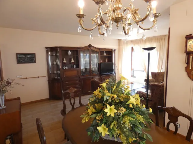 Casa en Sartaguda — 24