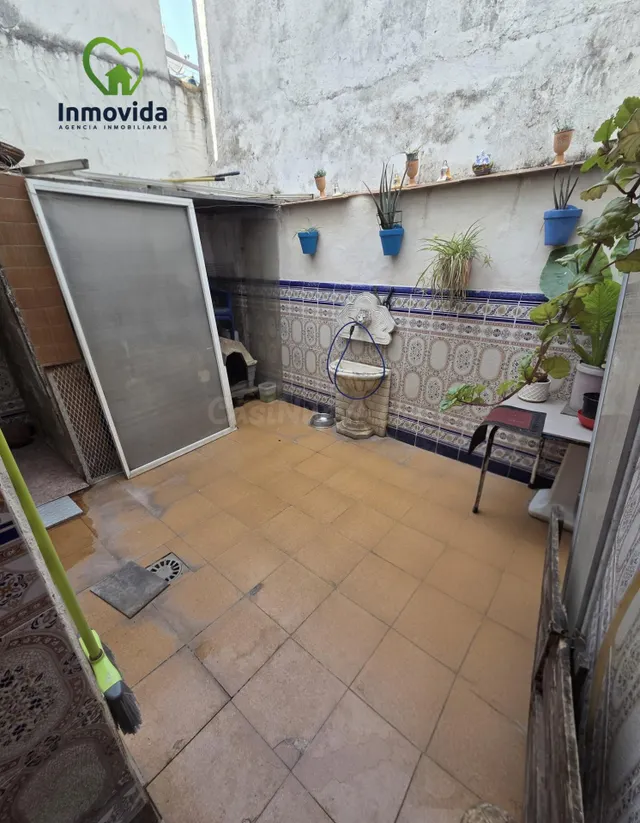 Amplia Casa en Cañero, Córdoba – Lista para vivir — 5