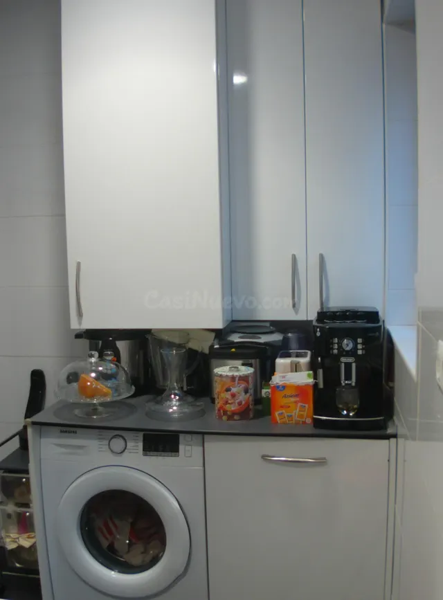PISO CENTRO - foto 2