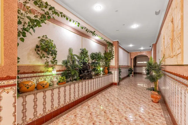 Apartamento 2 habitaciones 77m² en venta - La Mata pueblo — 18