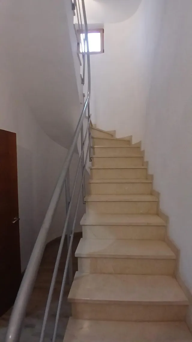 PAREADO EXCLUSIVO EN IBI ( ALICANTE) — 19