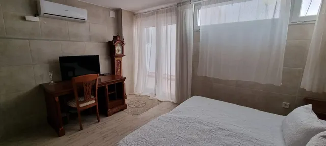 Paraje único con 2 magníficas casas (cl) — 26