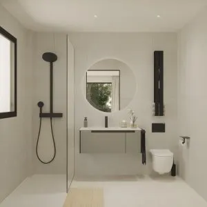 Adosado 3 habitaciones 158m² en venta - Comunidad valenciana — 11