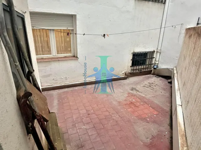 Se vende piso semicentro calle maria marin / rosario — 6
