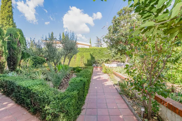 OPORTUNIDAD EN VENTA DE SOLAR URBANO EN BARRIO MONACHIL PARA - foto 4