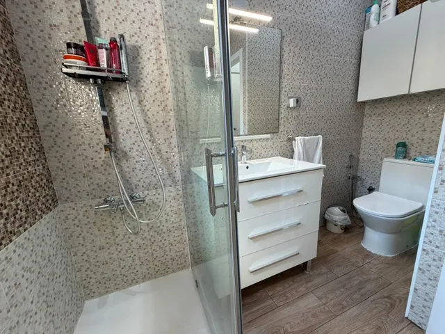 Casa 2 habitaciones 80m² en venta - Playa del Cura — 31