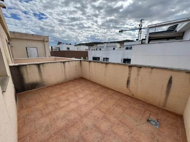 Villa 3 habitaciones 191m² en venta - Los secanos — 21