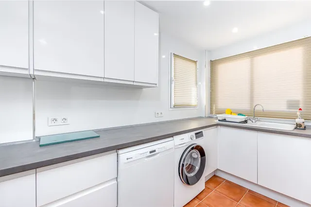 Adosado 2 habitaciones 120m² en venta - Costa del Sol — 8