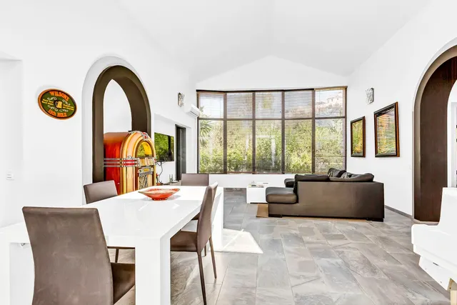 Chalet 3 habitaciones 96m² en venta - Marbella — 4