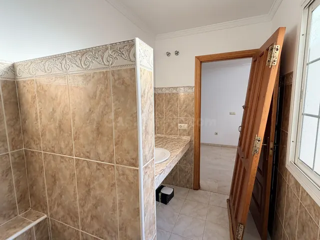Adosado 4 habitaciones 406m² en venta - Riviera del sol — 4