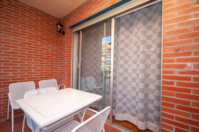ALFA PRESENTA FANTASTICA VIVIENDA — 43