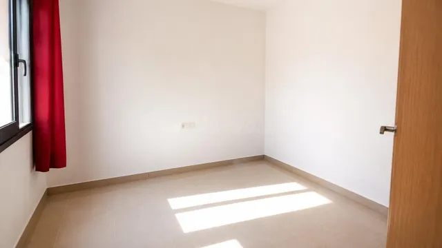 Dúplex con vistas al mar en l'Escala — 8