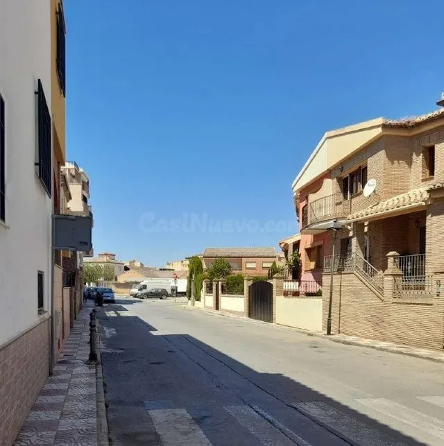 Se vende Chalet Adosado Sin Posesión en la localidad de Chur - foto 2
