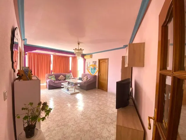 Tu oasis en Benidorm: Ático con terraza y cerca de la playa ️ — 10