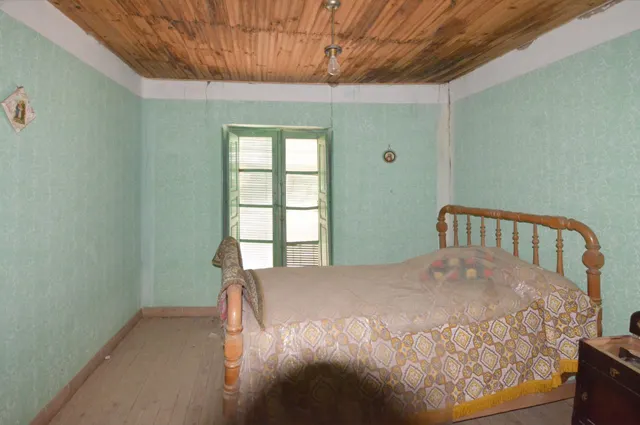 Urbis te ofrece una encantadora Casa de Pueblo en Calzada de Valdunciel, a 14 km de Salamanca — 33
