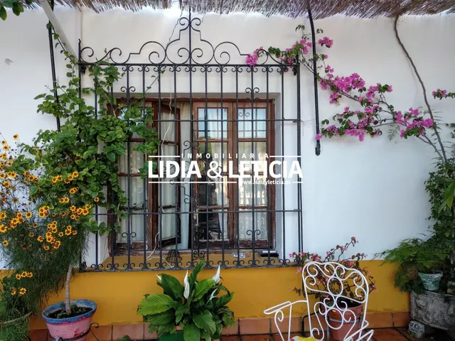 Casa con encanto - foto 2