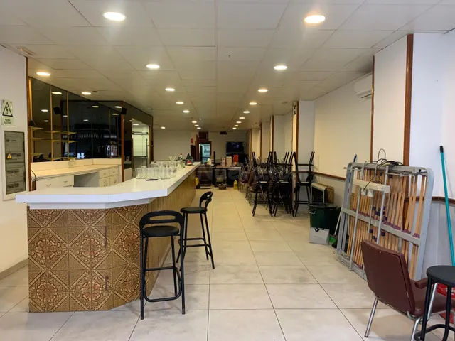 Negocio 119m² en venta - Son Dameto — 2
