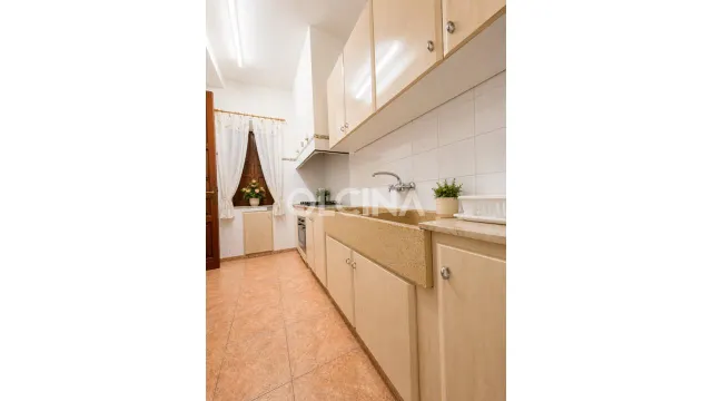 Amplia Casa en Alquería d'Asnar — 17