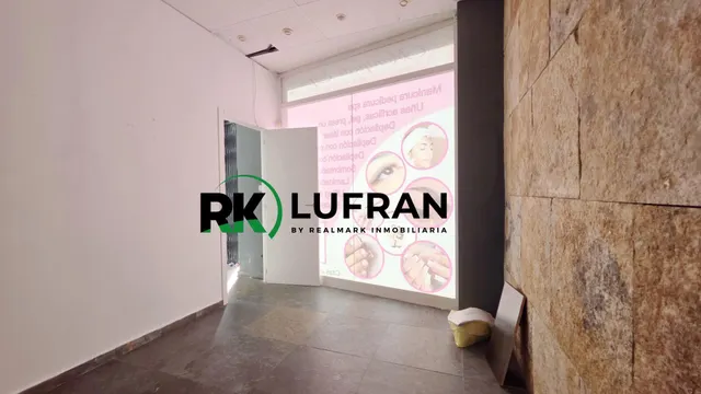 Local en venta a pie de calle en jaime segarra carolinas Alicante — 6