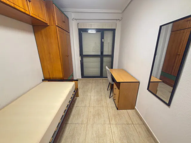 Piso en Orihuela — 9