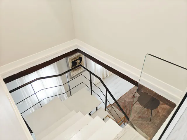 Dúplex 3 habitaciones 150m² en alquiler - Cortes — 41