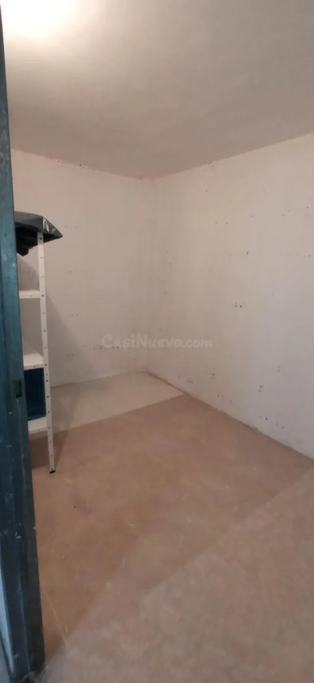 Parking en venta - Centro — 3
